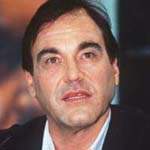 Oliver Stone