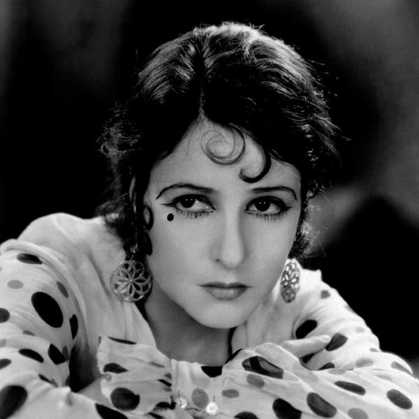 Norma Talmadge