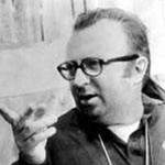 Sergio Leone