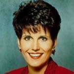 Lucie Arnaz