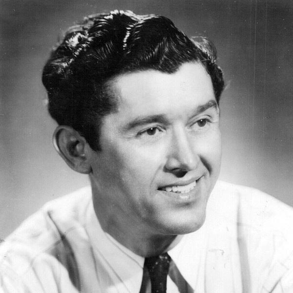 Roy Acuff