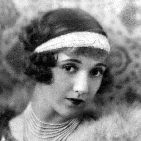 Constance Talmadge