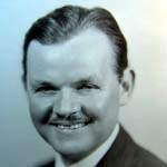 Lawrence Tibbett