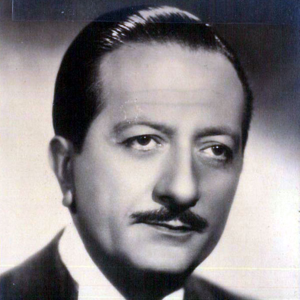 Enrico Viarisio