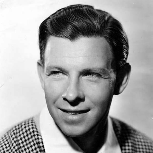 George Murphy