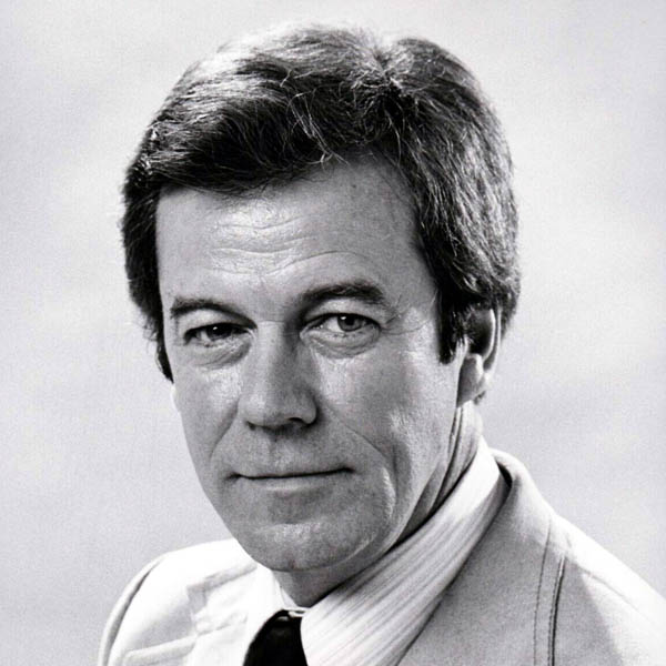 Gordon Pinsent