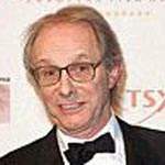 Ken Loach