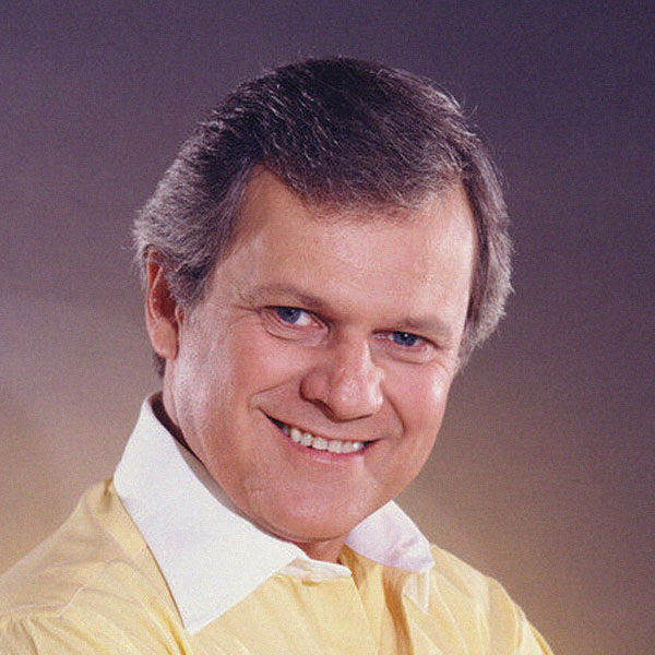 Ken Kercheval