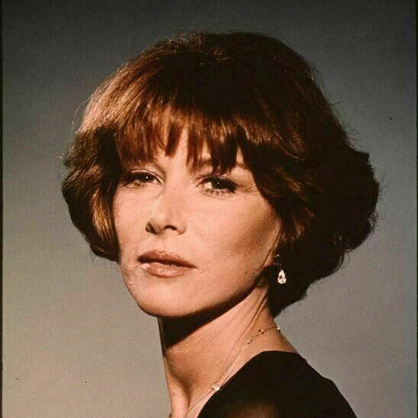 Lee Grant