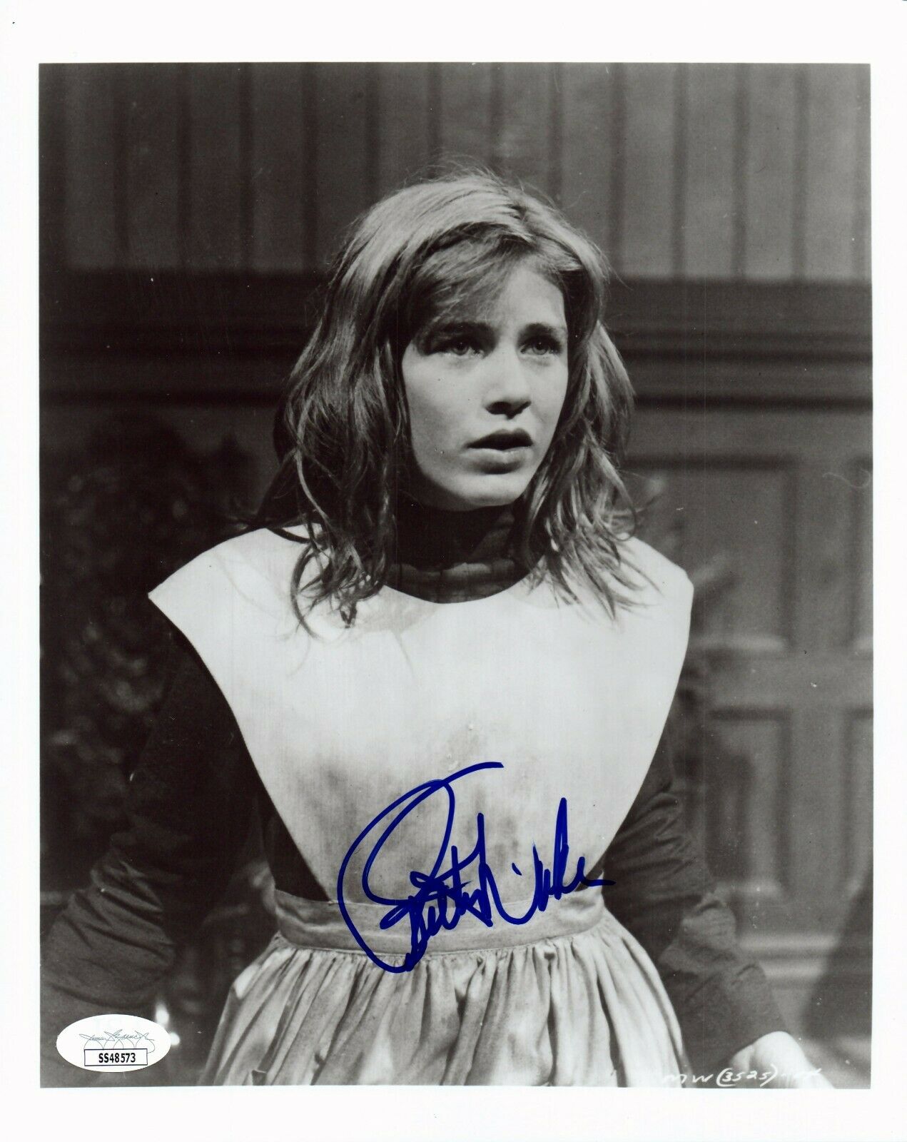 Patty Duke