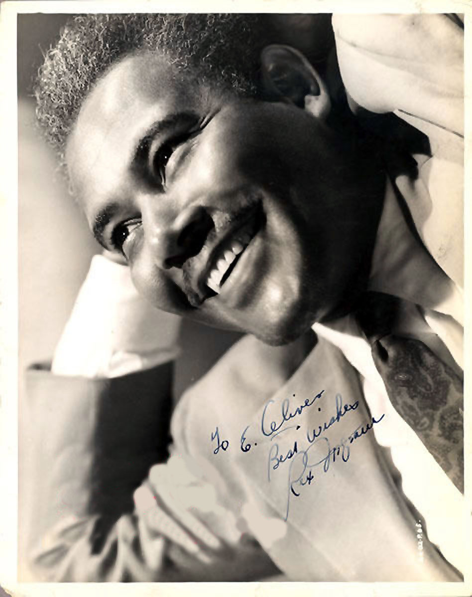 Rex Ingram (2)