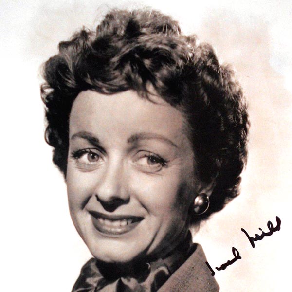 Noel Neill