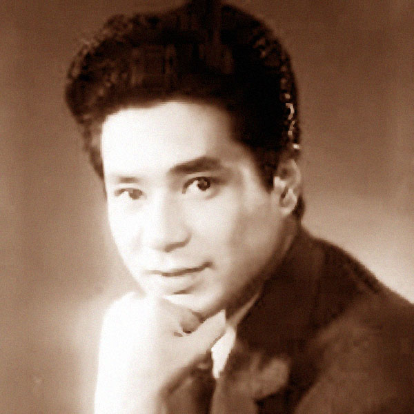 Hiroshi Koizumi