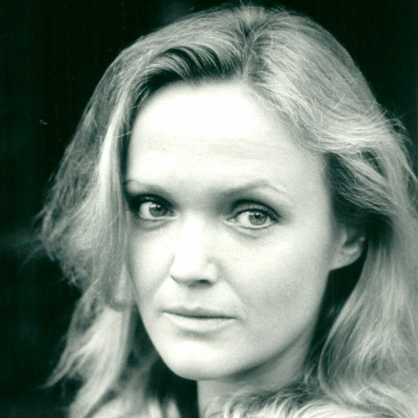 Miranda Richardson