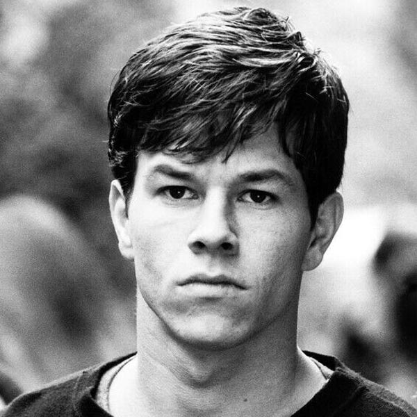 Mark Wahlberg