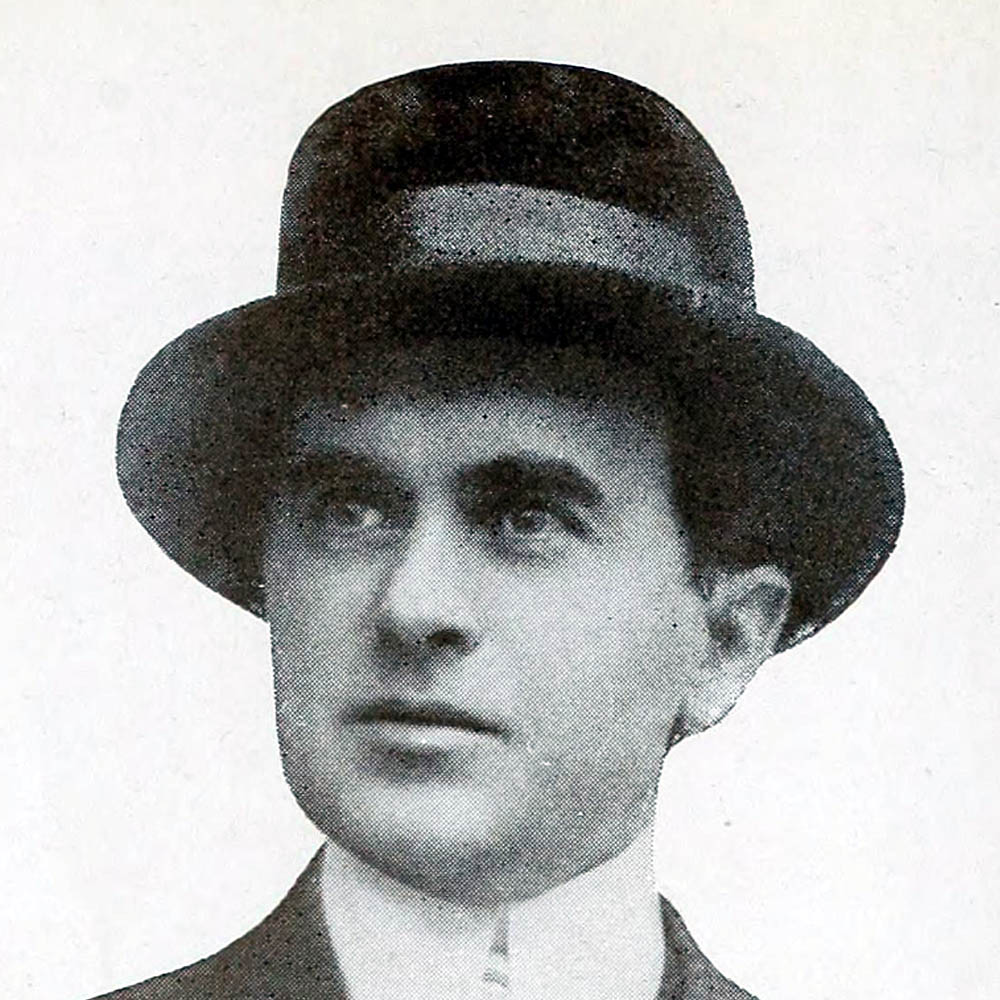 Augustus Phillips