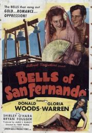 BELLS OF SAN FERNANDO