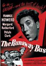 RUNAWAY BUS, THE