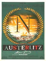 AUSTERLITZ