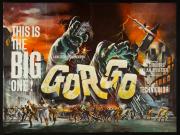 GORGO