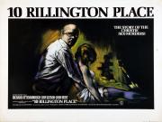 10 RILLINGTON PLACE