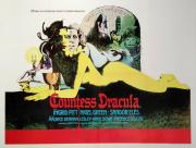 COUNTESS DRACULA