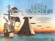 TIME BANDITS