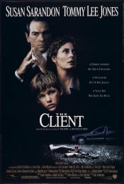 CLIENT, THE