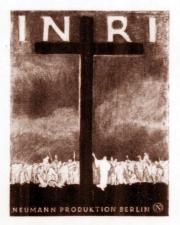 INRI