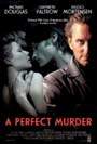 PERFECT MURDER, A