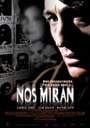 NOS MIRAN