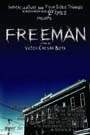 Freeman