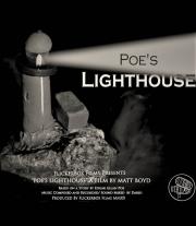 Poe\'s Lighthouse